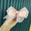NG61-الأزياء الموضة - details Picture